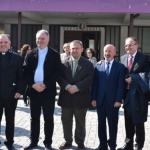 KY SEMINAR MLEDH RRETH 500 TREJNERË DHE GJYQËTAR TË FEDERATËS SË KARATESË NË PROGRAMIN E TYRE DY DITOR