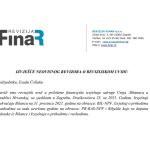 Lidhur me Zyrën Doganore të Kosovës në Portin e Durrësit