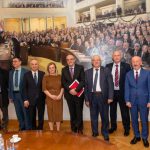 FESTA E PAVARSISE SE KOSOVES￼