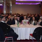 KUVENDI KOMUNAL NË SKENDERAJ