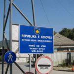 IZVJEŠĆE NEOVISNOG REVIZORA O REVIZIJSKOM UVIDU