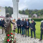 In memoriam Valter Deshpalj