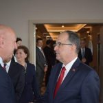 Izvješće o uvidu Revizora za 2022 Godinu za Uniju Albanaca u RH