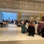 Lidhur me Zyrën Doganore të Kosovës në Portin e Durrësit