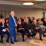 Epopeja e Ushtrisë Çlirimtare të Kosovës /  Epopeja Oslobodilačke vojske Kosova