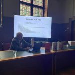 Epopeja e Ushtrisë Çlirimtare të Kosovës /  Epopeja Oslobodilačke vojske Kosova