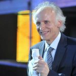 Vizitë në Rakitje ( Qendra për bashkëpunim dhe siguri) / Posjet Rakviak (Centar za suradnju i sigurnost)