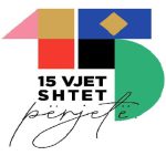 Mbledhja e kryesise se Unionit / Sastanak predsjedništva Unije