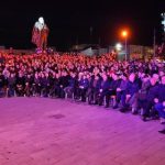 Promivimi e librave “Krimet serbe në Kosovë 1998-1999” / Promocija knjiga “Srpski zločini na Kosovu 1998-1999”