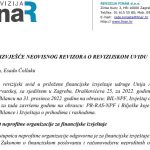 Përvjetorit I rënies së dëshmorëve të Luftës Atdhetare Samed Bogujevci dhe Fadil Salihu,