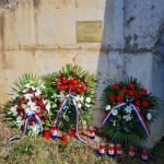 Esad Çollaku rizgjidhet kryetar i Unionit të Shqiptarëve në Kroaci!